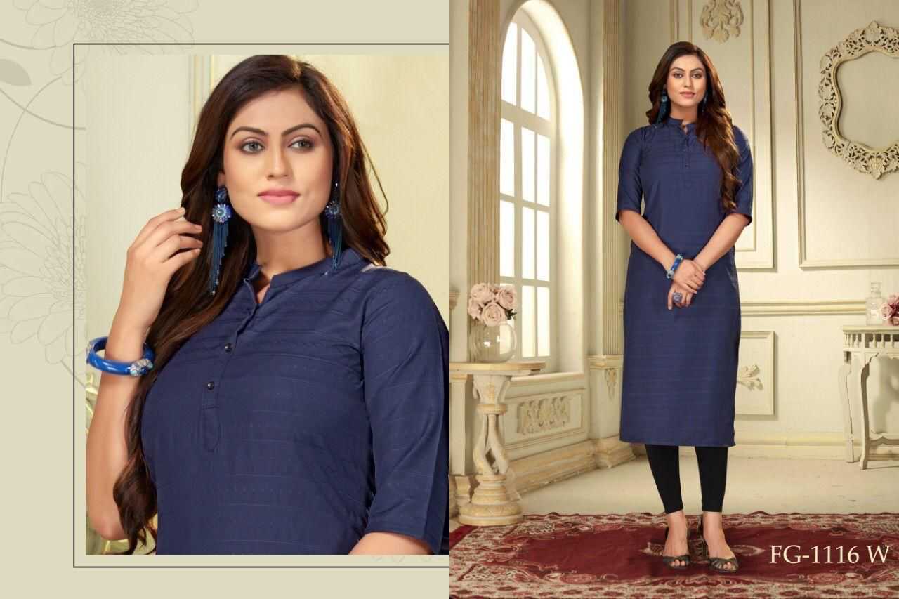 YNF VISCOSE KSB 1112 WHOLESALE COUPLE WEAR MANUFACTURER       